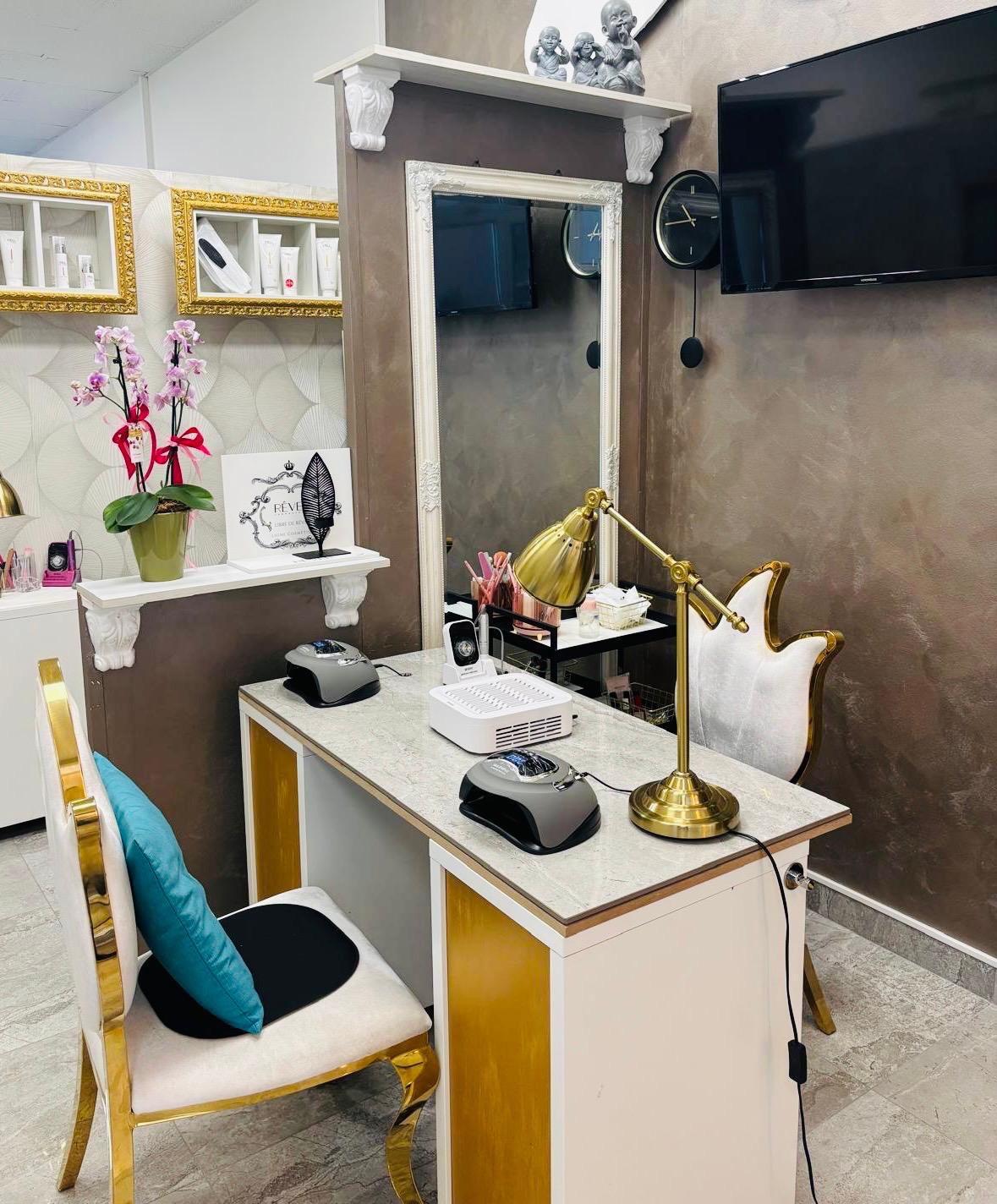 WhatsApp Image 2025-10-09 at 14.46.12