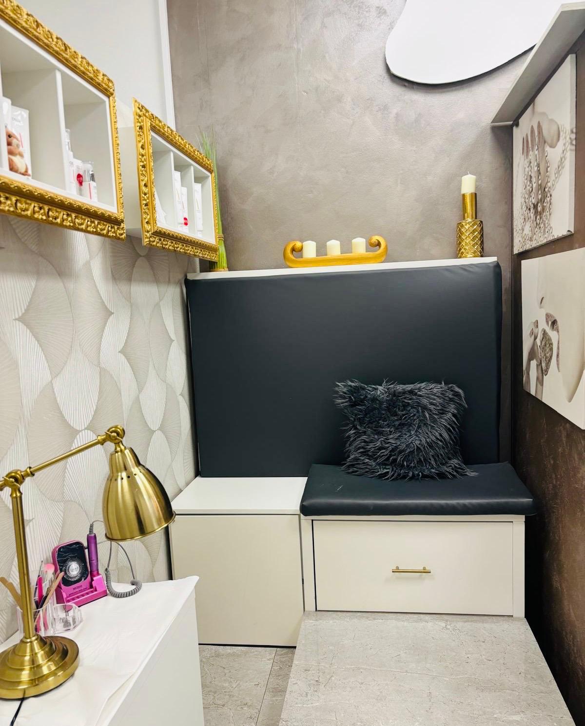 WhatsApp Image 2025-10-09 at 14.46.13