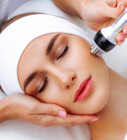 WhatsApp Image 2025-10-09 at 14.27.51