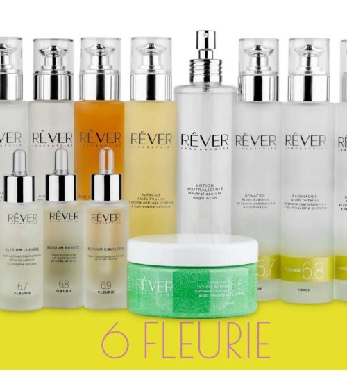 WhatsApp Image 2025-10-09 at 14.30.08