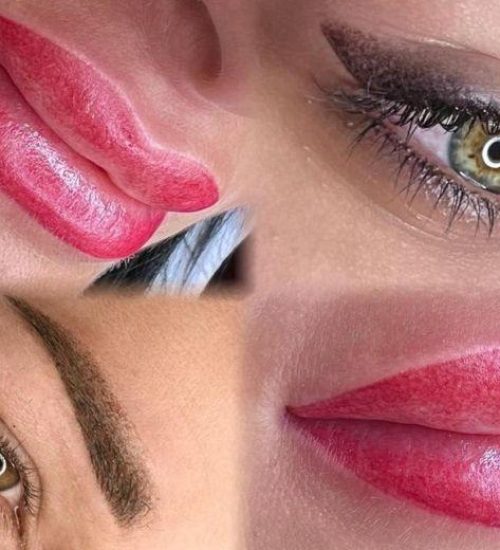 WhatsApp Image 2025-10-09 at 14.32.01