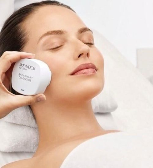 WhatsApp Image 2025-10-09 at 14.54.59 (1)