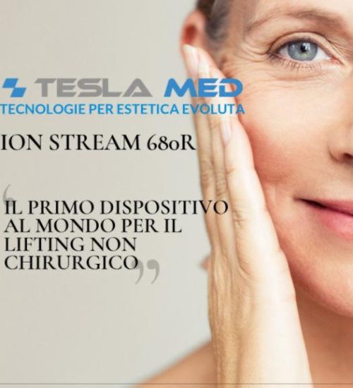 WhatsApp Image 2025-10-10 at 08.55.11