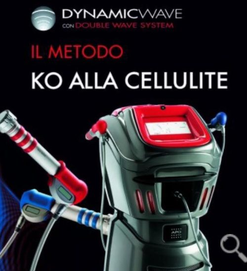 WhatsApp Image 2025-10-10 at 08.59.20