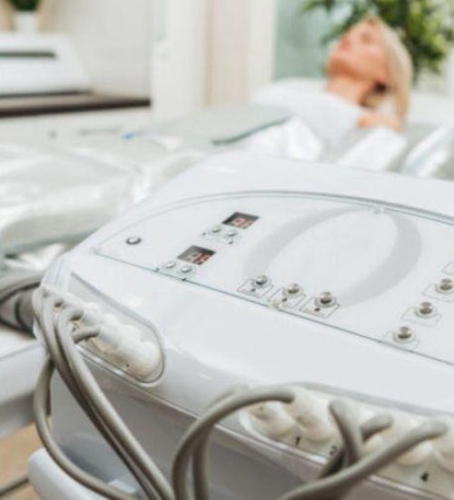 WhatsApp Image 2025-10-10 at 09.03.29