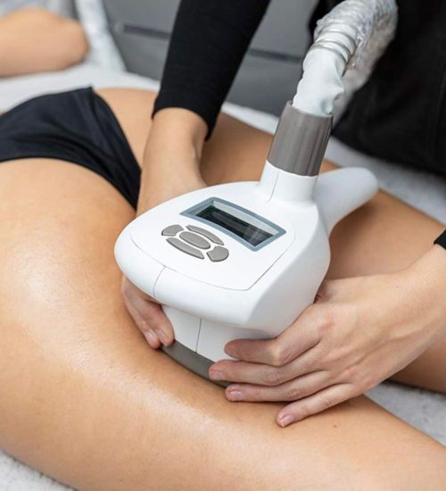 WhatsApp Image 2025-10-10 at 09.04.34 - Modificata