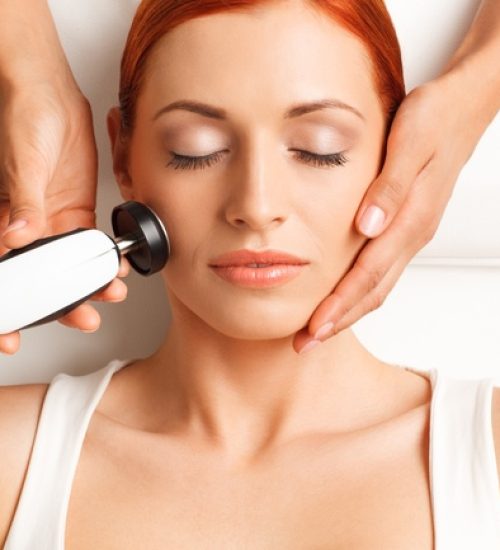 radiofrequenza-estetica